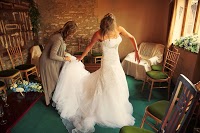 One Thousand Words, Dorset Wedding Photographers 1081826 Image 5